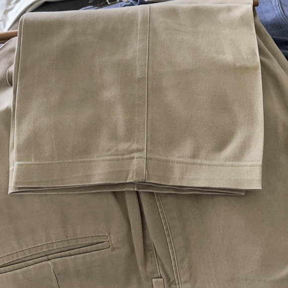 Men’s Khakis 36/29 - Picture 4 of 4